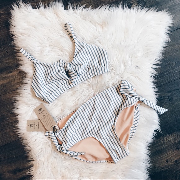 Albion Other - Albion Fit Swimsuit